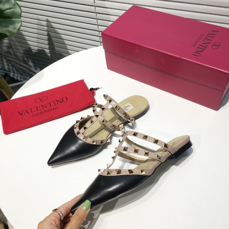 Valentino High Heels